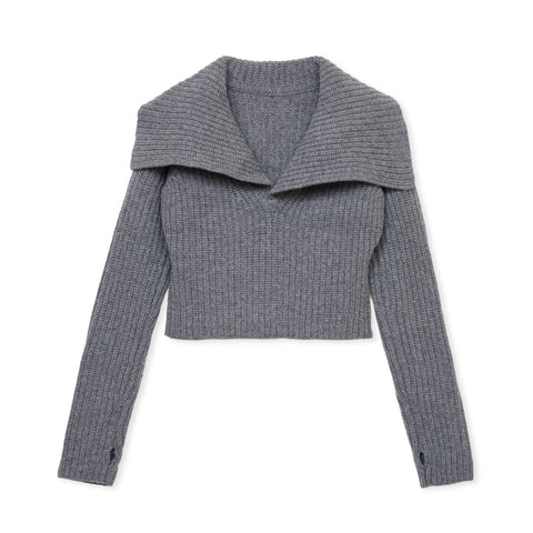 商品 – ページ 3 – SHISHIKUI