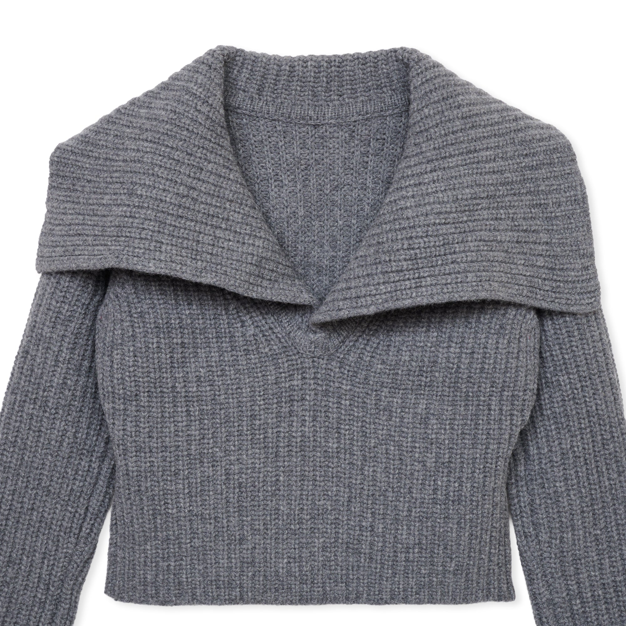 eri / GRAY – SHISHIKUI