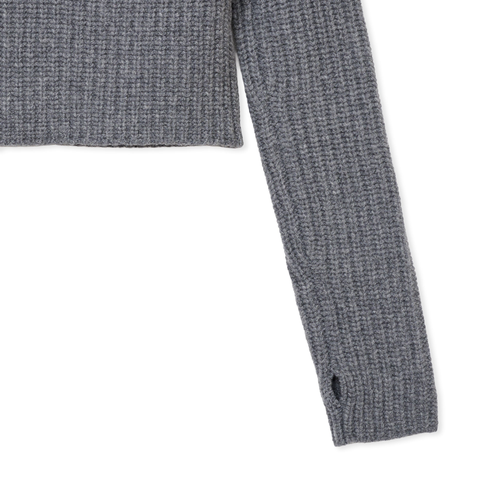 eri / GRAY – SHISHIKUI