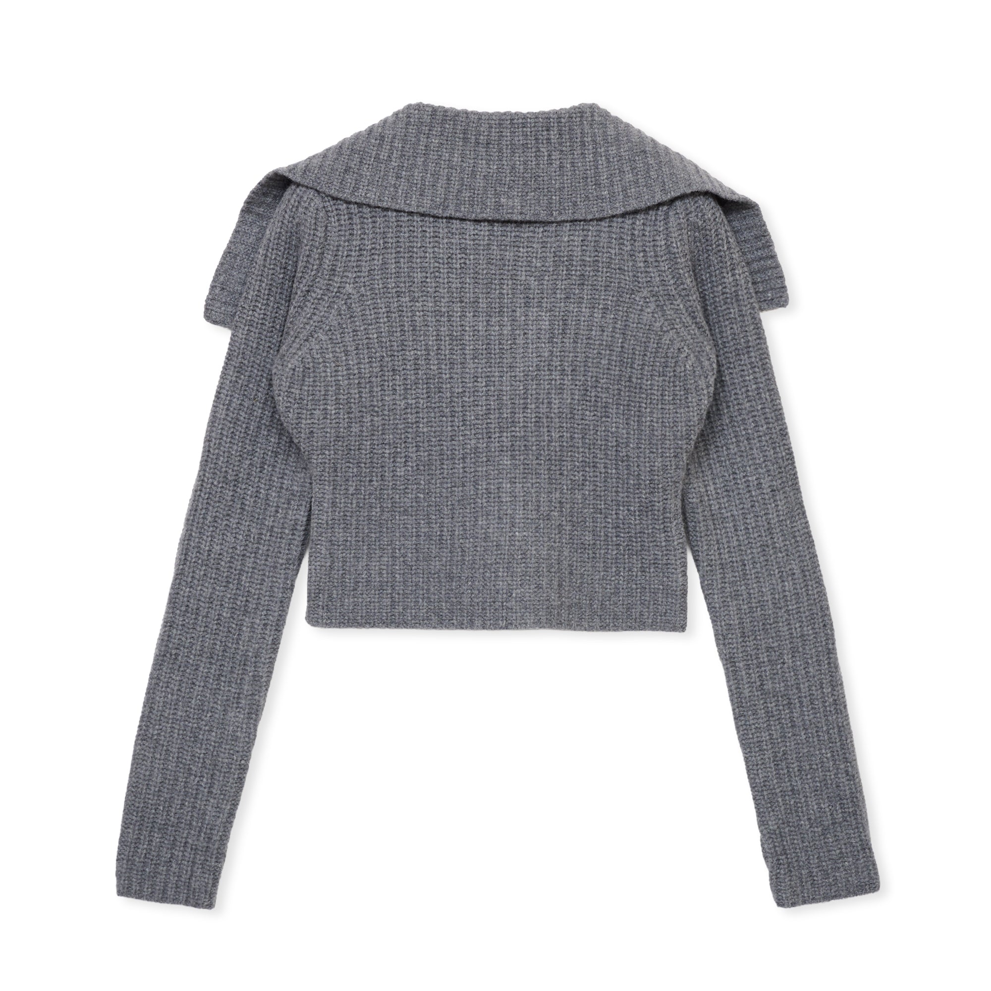 eri / GRAY – SHISHIKUI