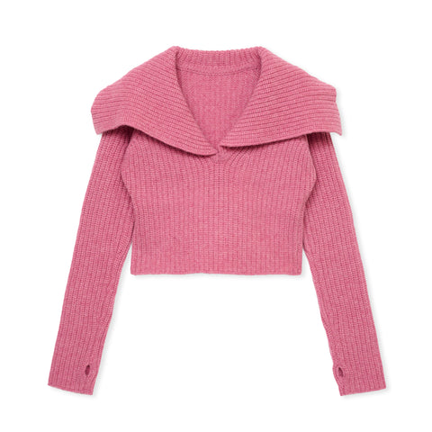 商品 – ページ 3 – SHISHIKUI