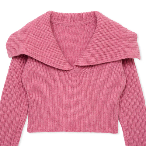 商品 – ページ 3 – SHISHIKUI