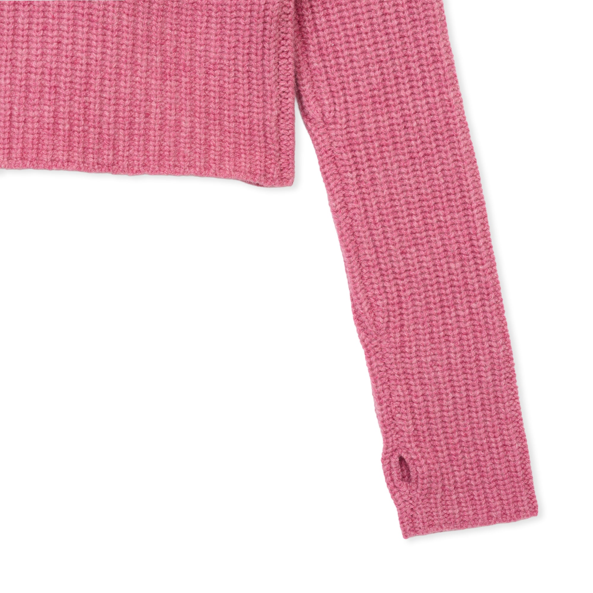 eri / PINK – SHISHIKUI