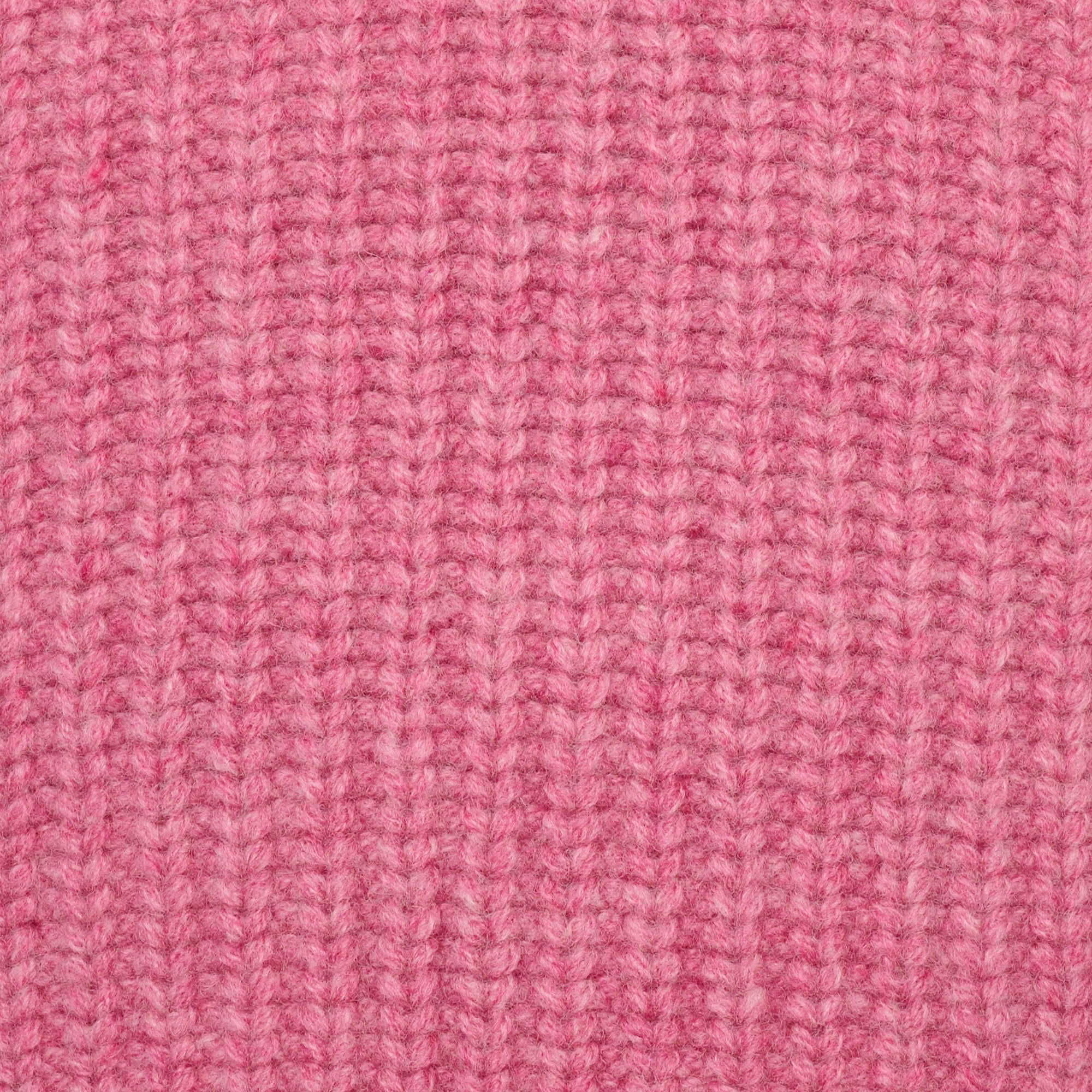 eri / PINK – SHISHIKUI