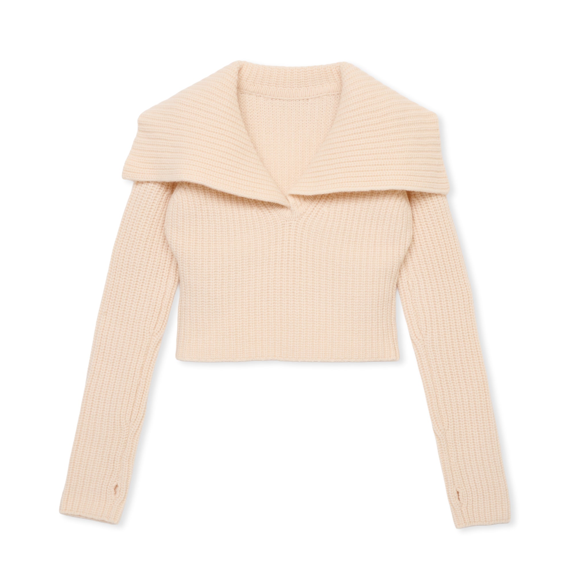 eri / CREAM – SHISHIKUI