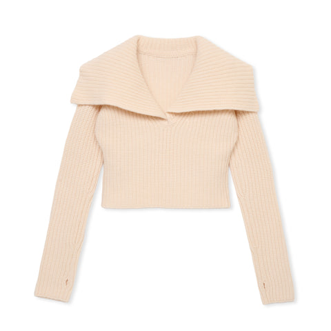 商品 – ページ 3 – SHISHIKUI