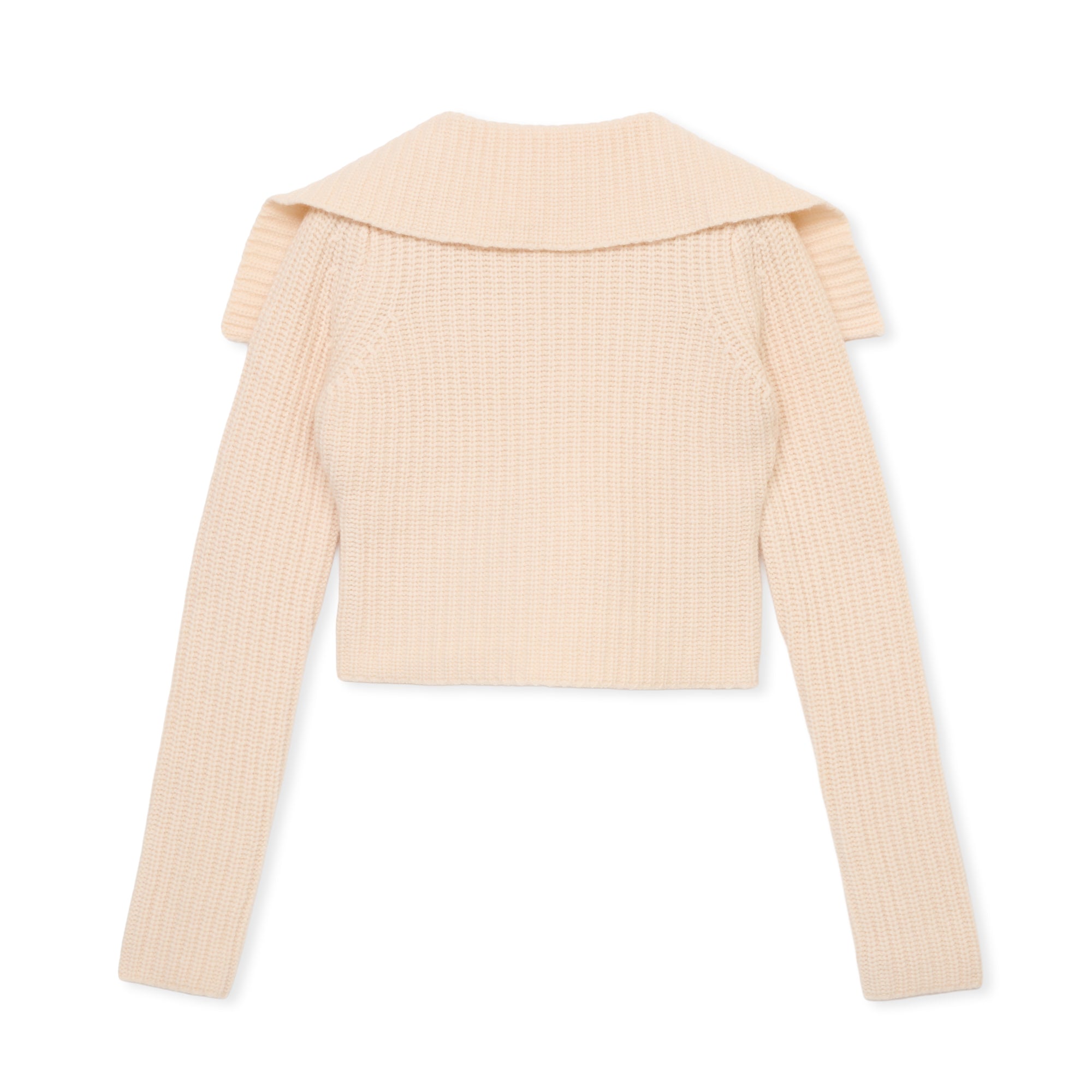 eri / CREAM – SHISHIKUI