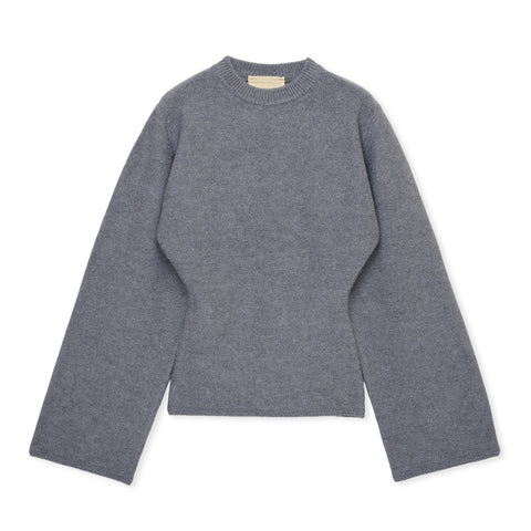 Tops – ページ 2 – SHISHIKUI