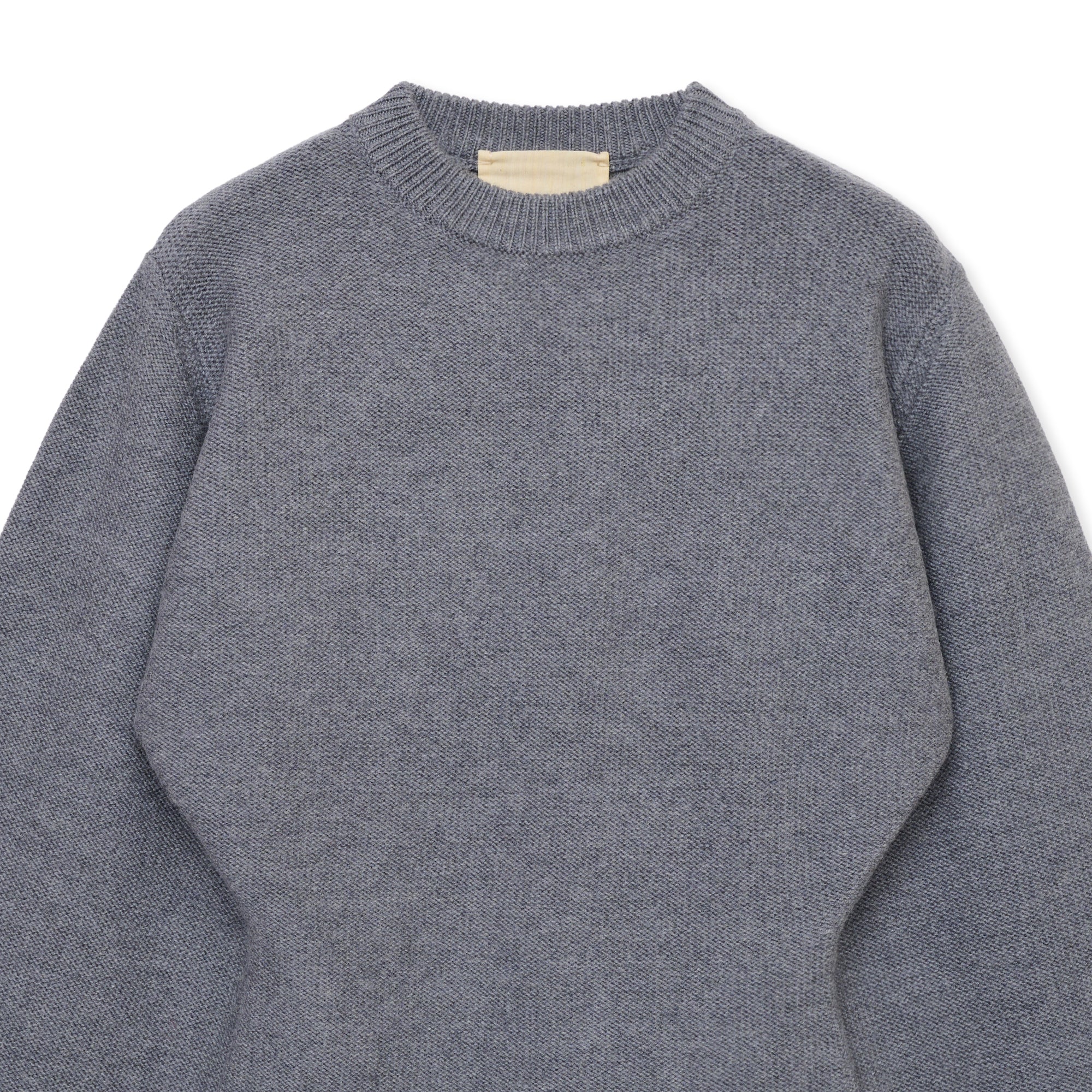 Uest / GRAY – SHISHIKUI