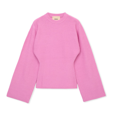 Tops – ページ 2 – SHISHIKUI