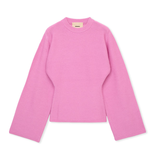 Tops – ページ 2 – SHISHIKUI