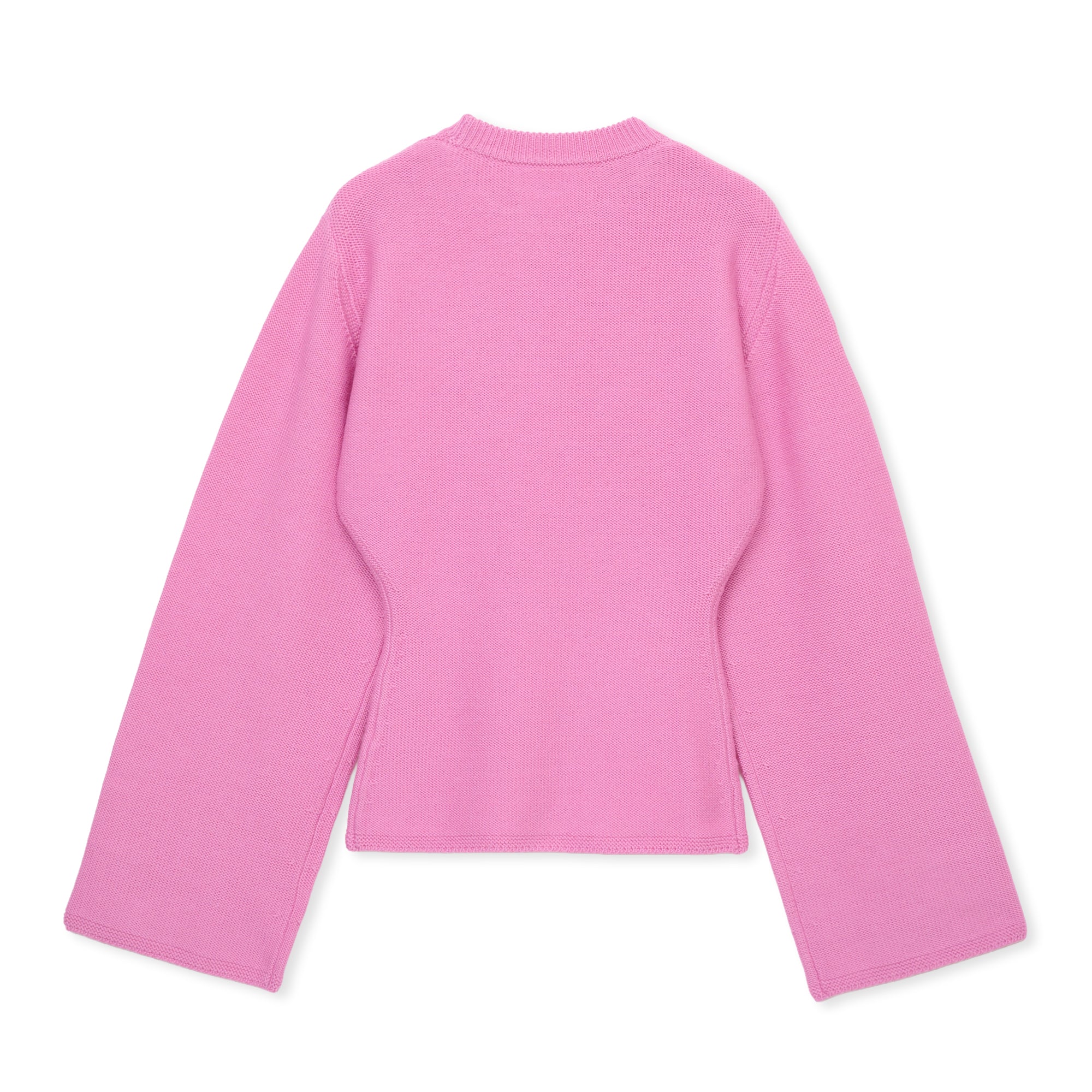 Uest / PINK – SHISHIKUI