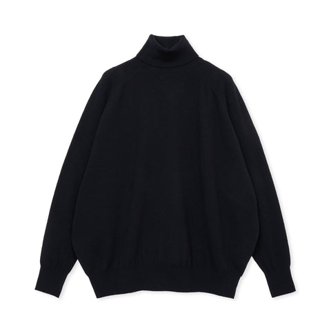 Tops – ページ 2 – SHISHIKUI