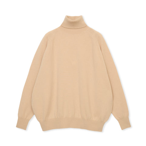 Tops – ページ 2 – SHISHIKUI