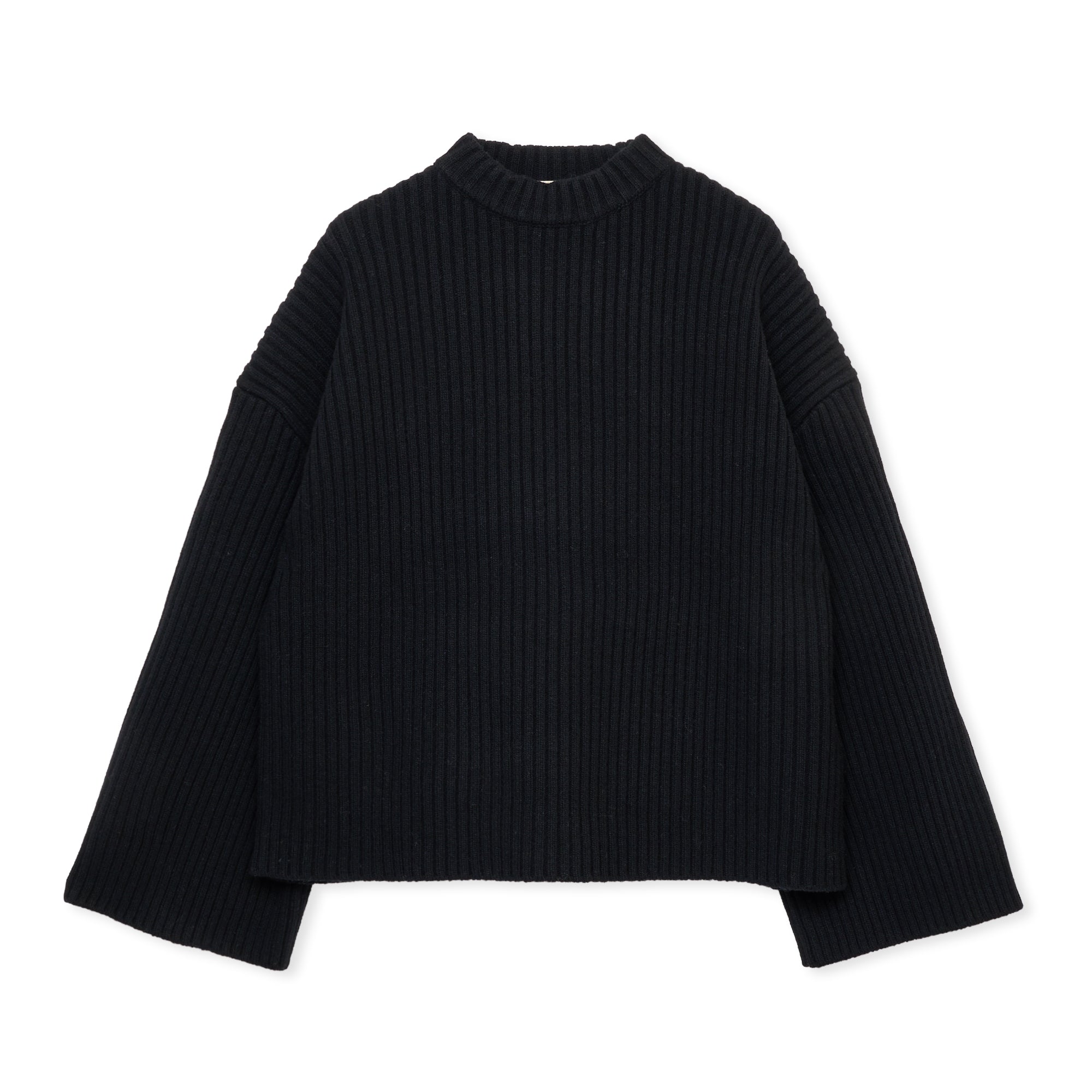 BIG / BLACK – SHISHIKUI