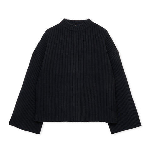 商品 – SHISHIKUI