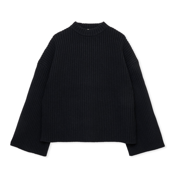 BIG / BLACK – SHISHIKUI