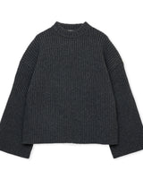 BIG / GRAY