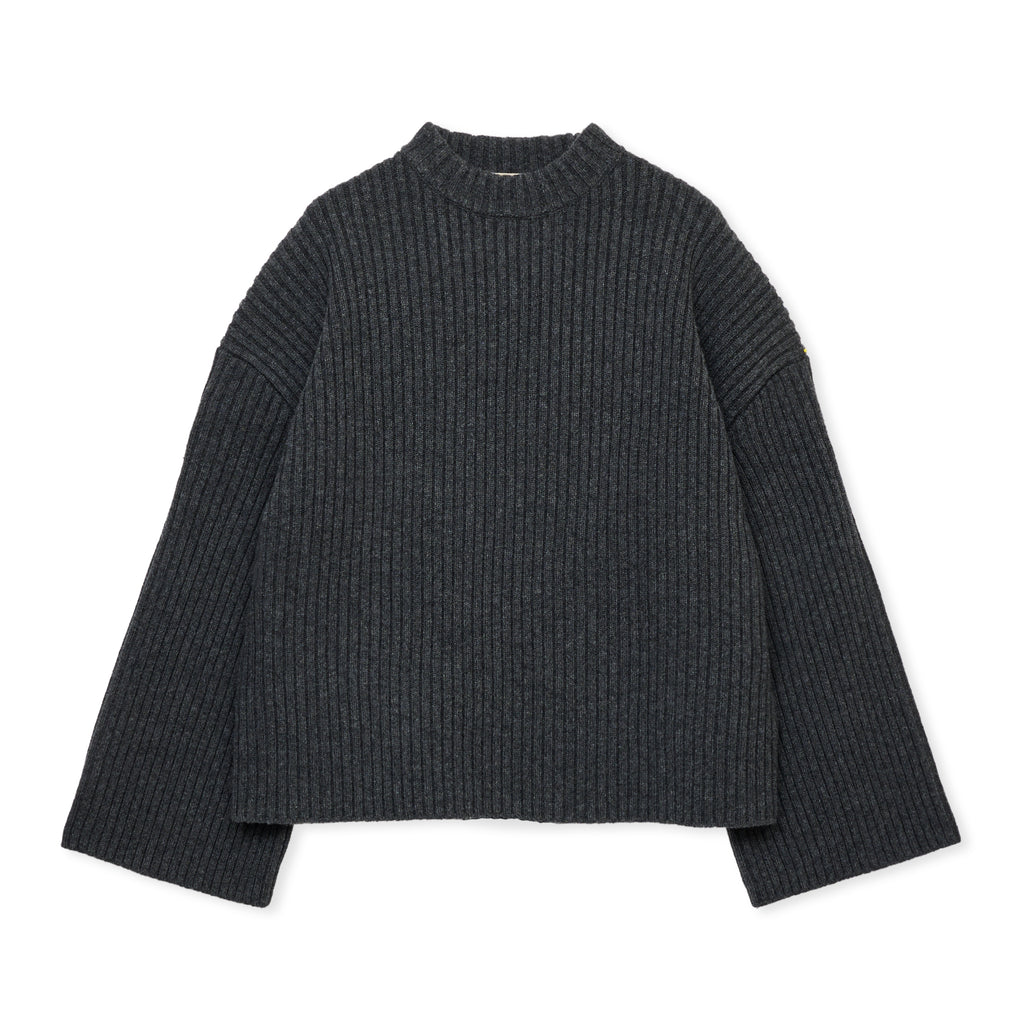 BIG / GRAY – SHISHIKUI