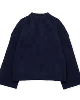 BIG / NAVY