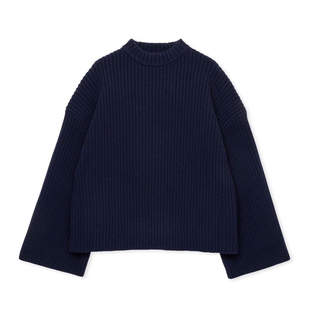 BIG / NAVY – SHISHIKUI