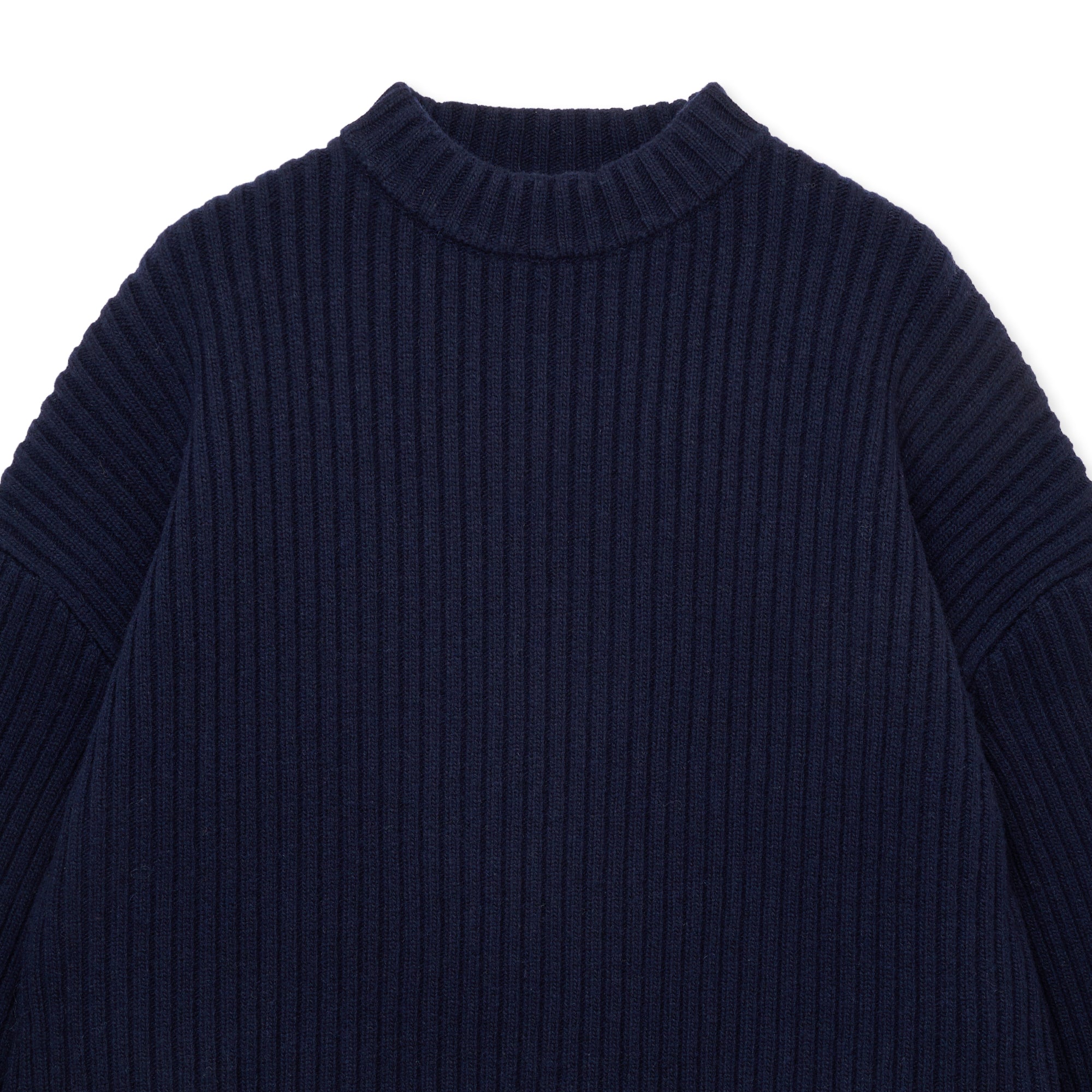 BIG / NAVY – SHISHIKUI