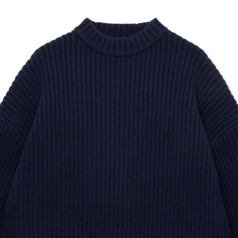BIG / NAVY