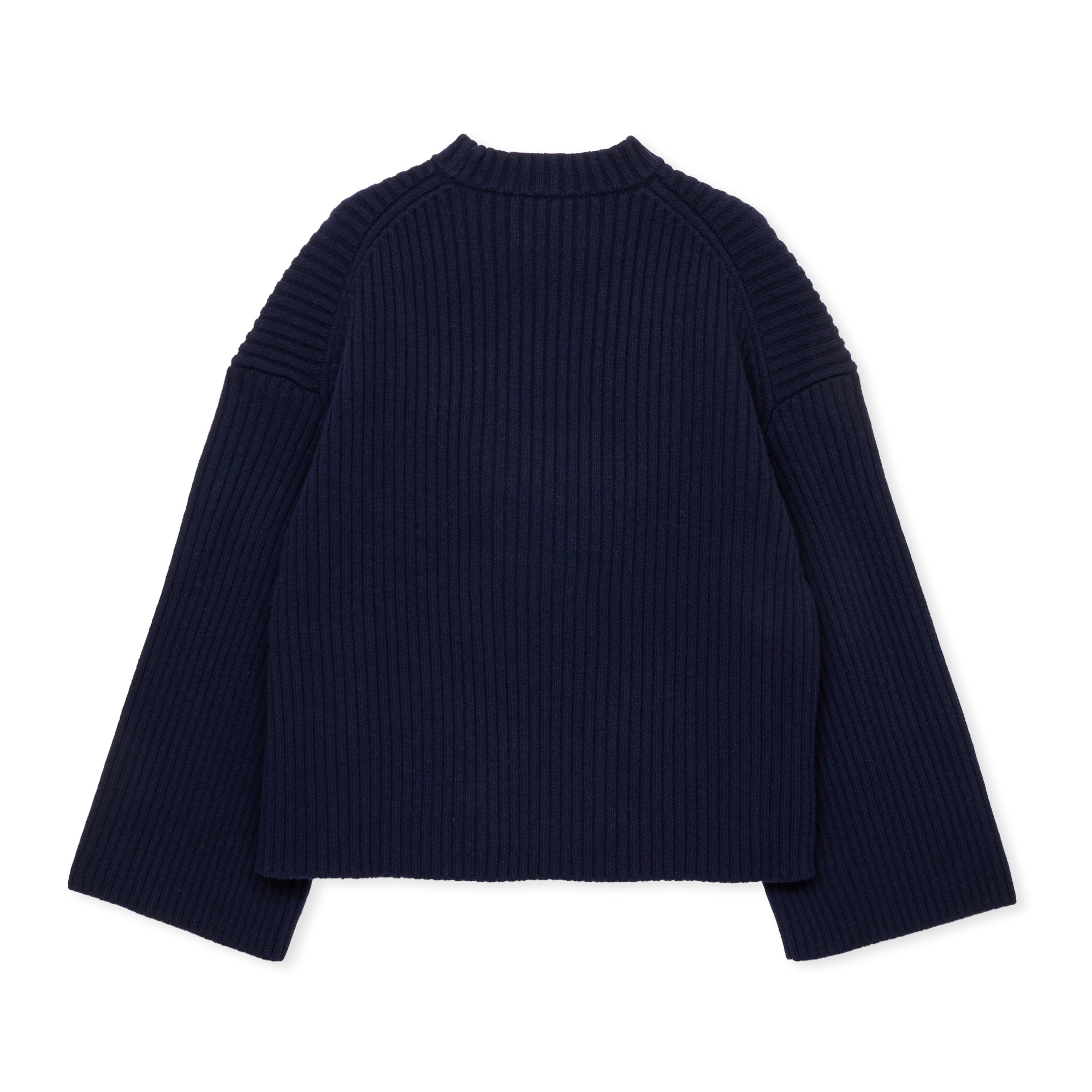 BIG / NAVY – SHISHIKUI