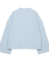 BIG / ICE BLUE