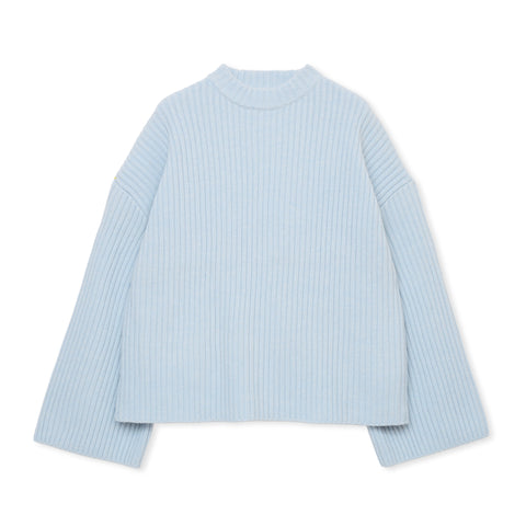 Tops – ページ 2 – SHISHIKUI