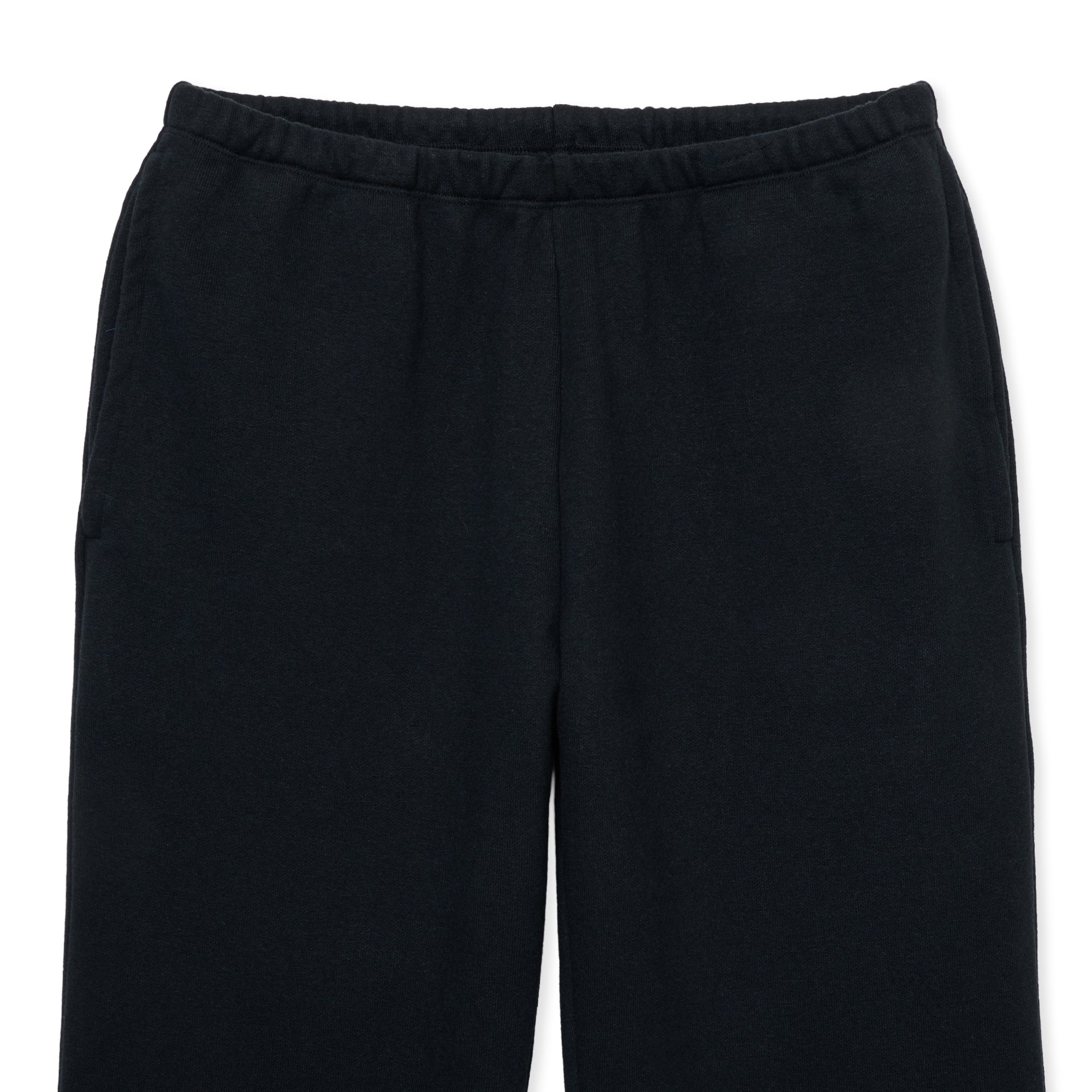 new SWP / BLACK – SHISHIKUI