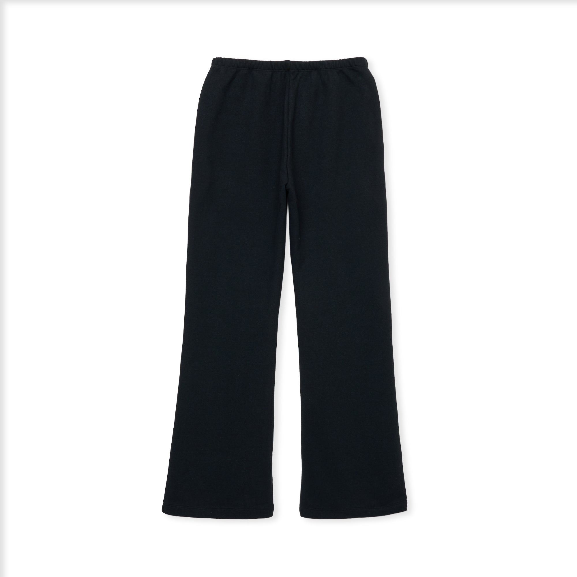 new SWP / BLACK – SHISHIKUI