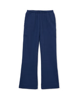 new SWP / NAVY