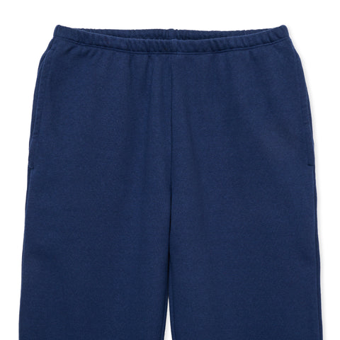 new SWP / NAVY