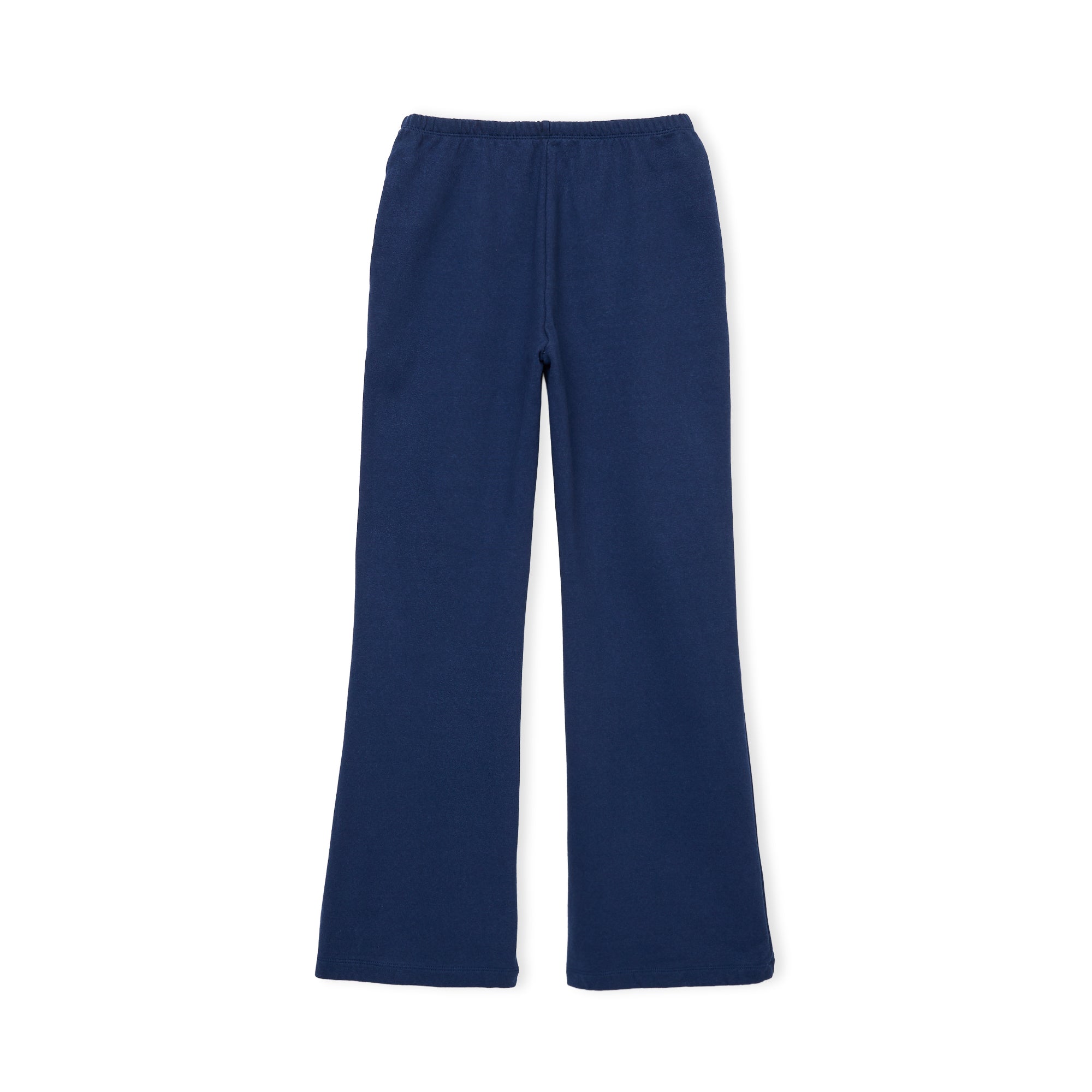 new SWP / NAVY – SHISHIKUI