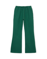 new SWP / GREEN