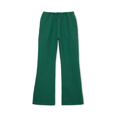 new SWP / GREEN