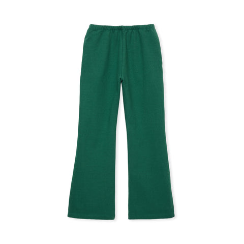 All – ページ 6 – SHISHIKUI