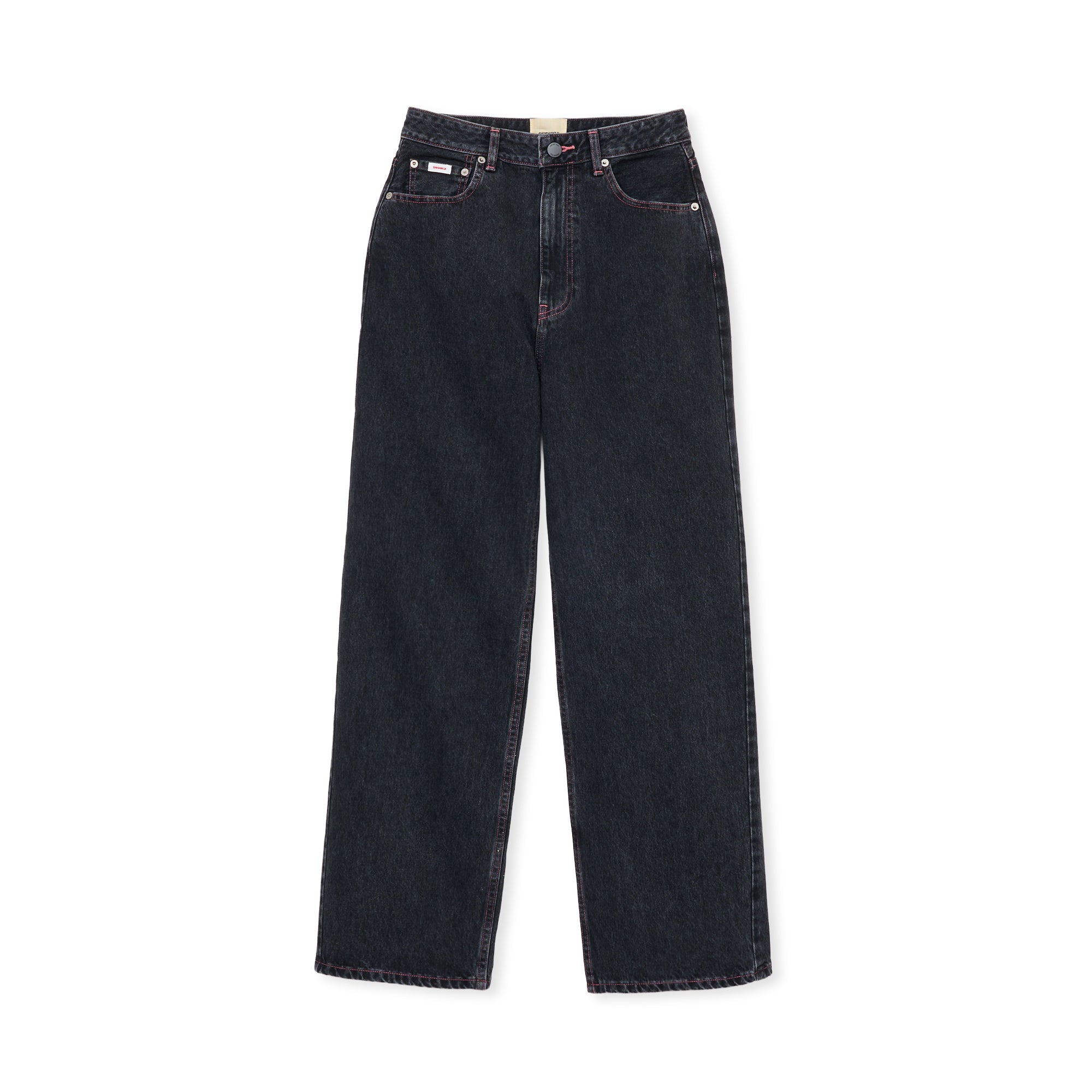 Daco / BLACK PINK STITCH – SHISHIKUI