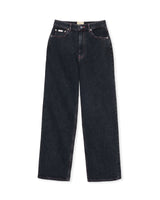 Daco / BLACK PINK STITCH