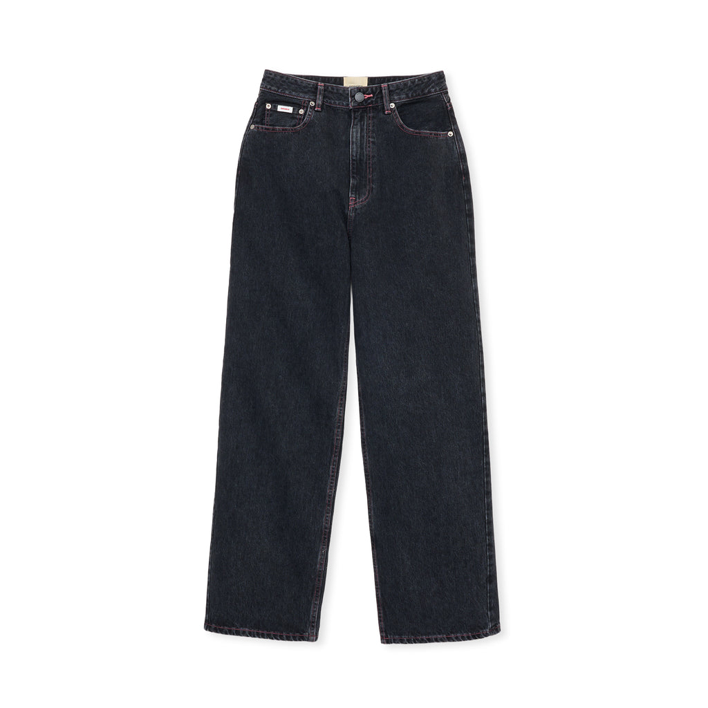 Daco / BLACK PINK STITCH – SHISHIKUI