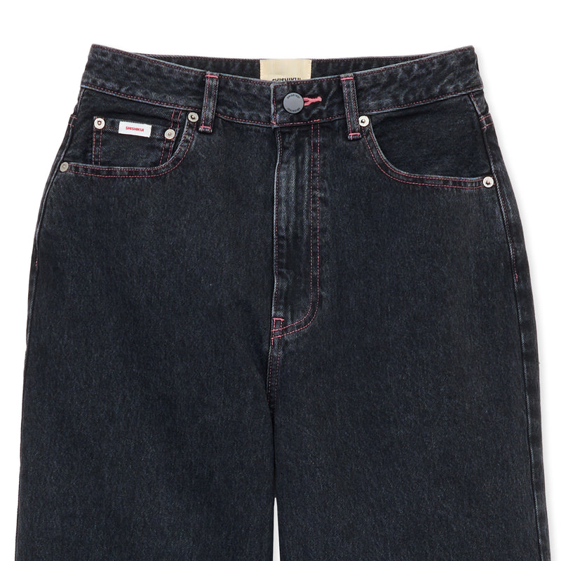 Daco / BLACK PINK STITCH