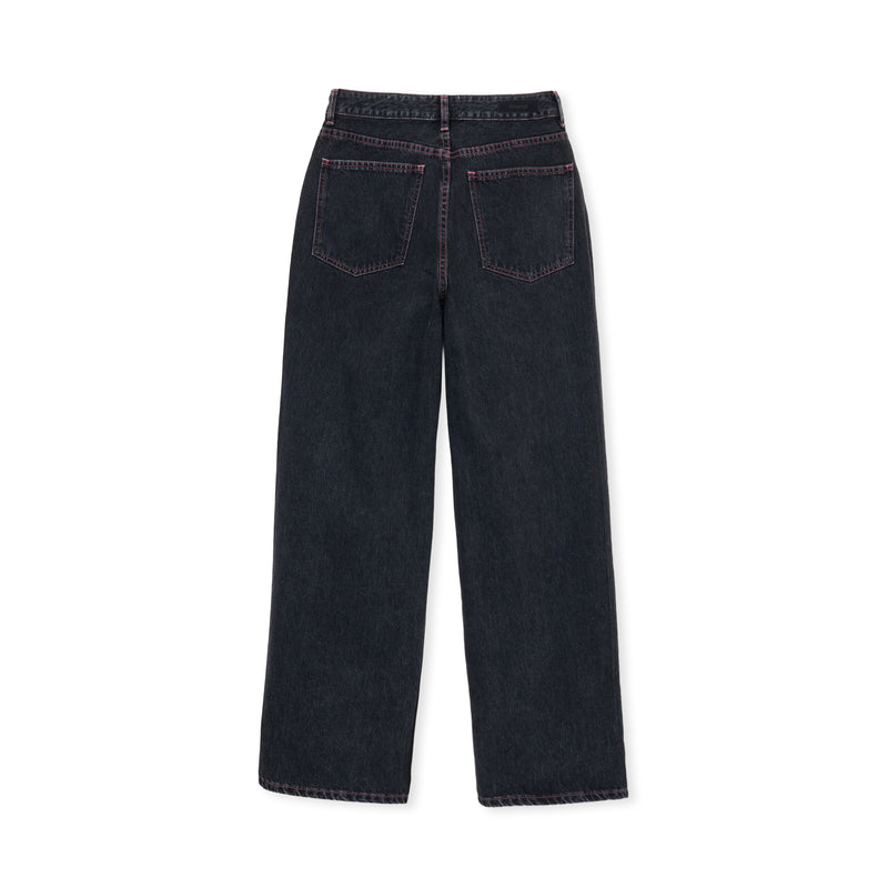 Daco / BLACK PINK STITCH