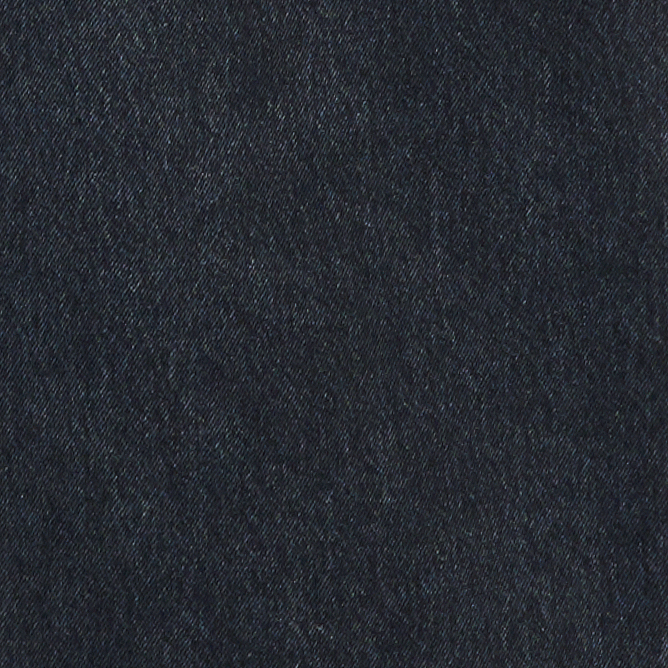 Daco / BLACK PINK STITCH – SHISHIKUI