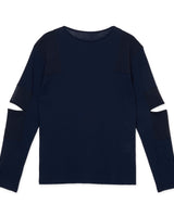 PAT / NAVY