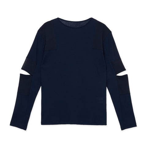 Tops – ページ 2 – SHISHIKUI