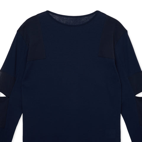 PAT / NAVY