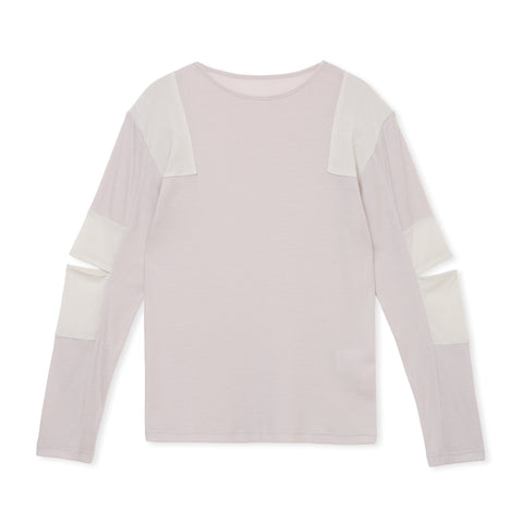 Tops – ページ 2 – SHISHIKUI