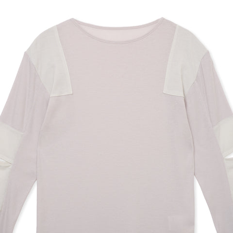 Tops – ページ 2 – SHISHIKUI