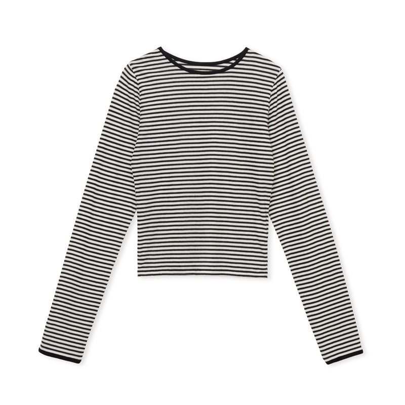 Boda Long / BLACK BD